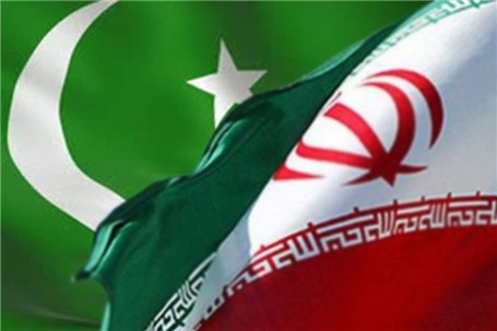 پاکستان مرز ایران را برای ورود اتباع خود باز کرد