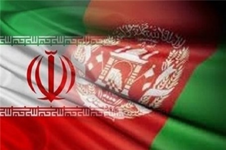 راه‌آهن ایران تا چند ماه آینده به افغانستان متصل می‌شود