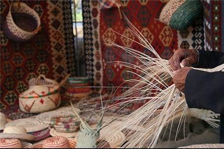 ایران طرح «مادر صنایع دستی» را به شورای جهانی ارائه ‌کرد
