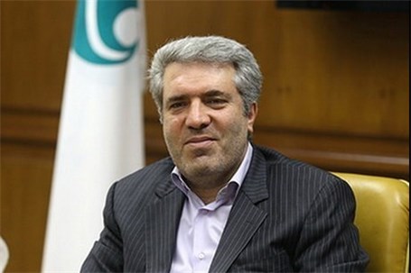 ابلاغ طرح جامع گردشگری و «شهر گردشگر» نزدیک است!