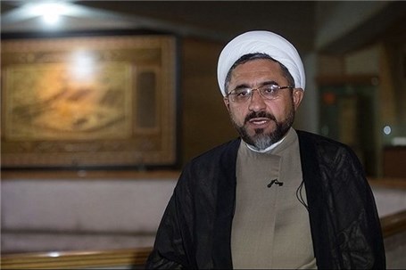 البرز را تبدیل به مقصد مسافران کنیم