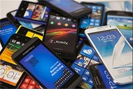 هشدار نسبت به واردات چمدانی موبایل با سوءاستفاده قاچاقچیان از سفرهای اربعین
