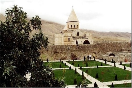 هفته فرهنگی آذربایجان غربی آبان ماه سال جاری در ترکیه برگزار می‌شود