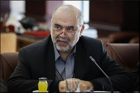 فروش بلیت هواپیما از سوی اپلیکیشن های بانکی غیر قانونی است