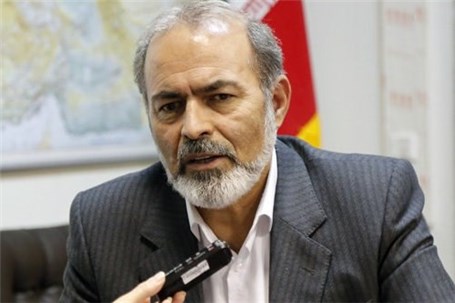 افزایش نامعقول قیمت پروازها در ایام خاص غیرقانونی است