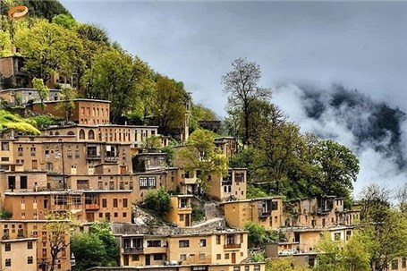 ثبت جهانی ماسوله؛ اولویت اول استان گیلان