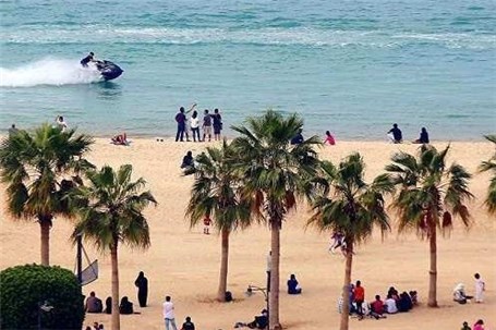 کویت ورود مسافر از ۳۱ کشور را ممنوع اعلام کرد