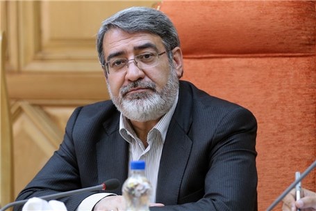 ممنوعیت چادرزدن در بوستان ها و معابر و استفاده از مدارس و خانه های شخصی برای اقامت نوروزی