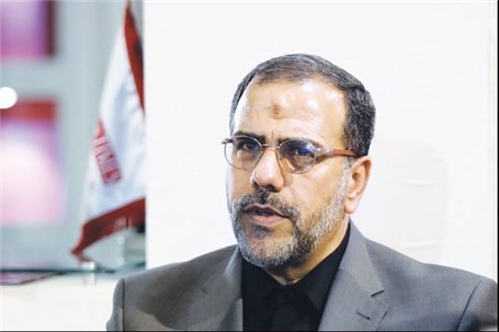 دولت با تشکیل وزارت میراث فرهنگی و گردشگری مخالف است