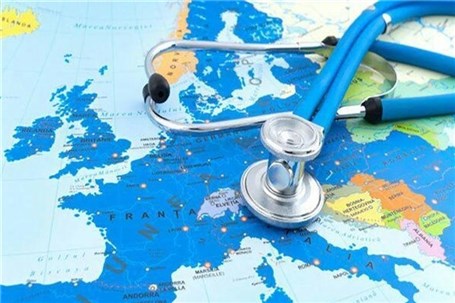 خطرناک‌ترین کشورها برای سلامت گردشگران