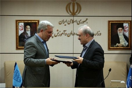 تسهیل صدور ویزا برای گردشگران سلامت