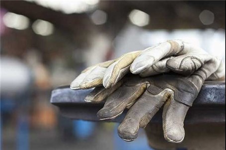 فقط نیروی کار متخصص به افغانستان می‌رود