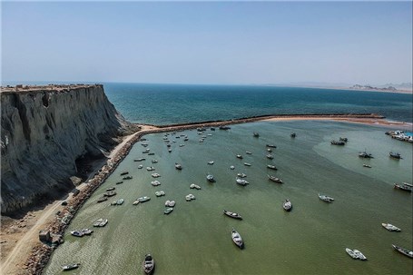 هیچ‌گونه خدمتی به گردشگران ارائه نخواهد شد