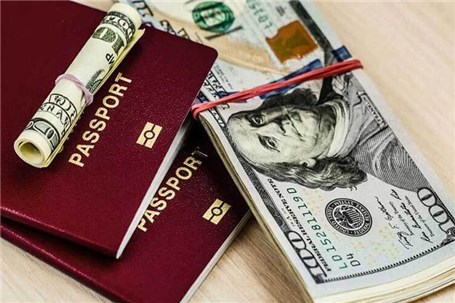 طرح اعطای تابعیت ۵ ساله به ازای ۲۵۰ هزار دلار سرمایه‌گذاری در ایران جواب می‌دهد؟