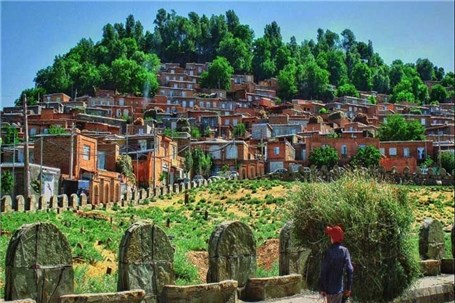 اِشتغالزایی در نواحی روستایی با جذب توریسم متحول می‌شود