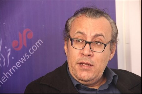 تبدیل آشوراده به مقصد گردشگری تفریحی سراب است