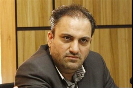 پارک حیات وحش در کرج احداث می‌شود
