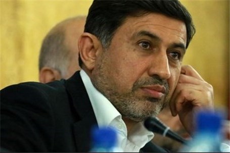 گردشگری البرز با ضعف مواجه است