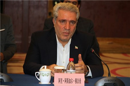 تولیدکنندگان صنایع‌دستی از پرداخت مالیات معاف ماندند