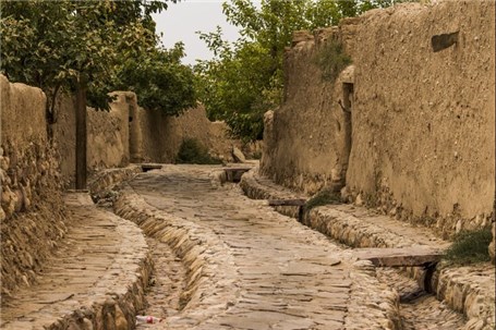 سامانه جامع گردشگری سمنان راه‌اندازی شد